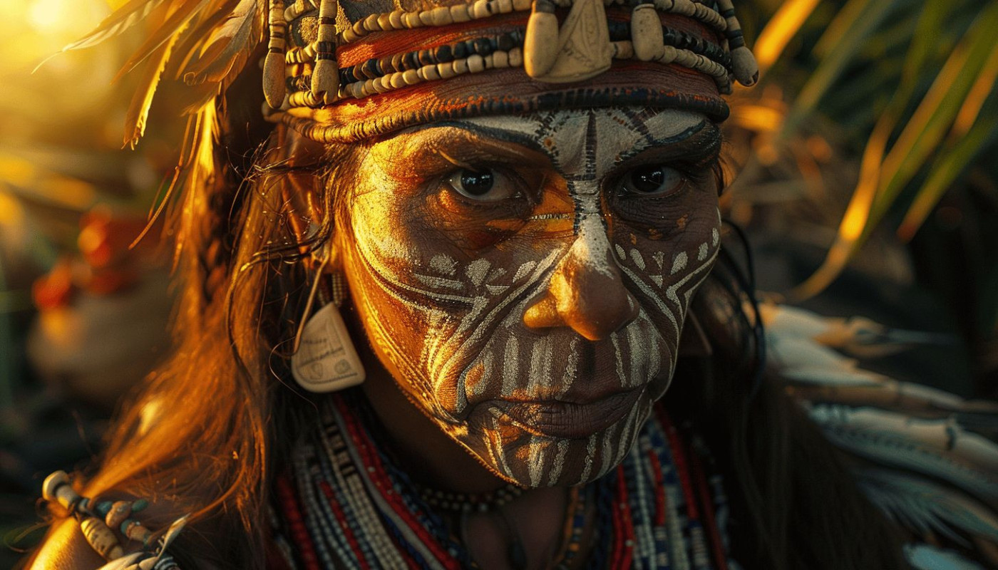 Comprendre les cultures tribales : une exploration inédite
