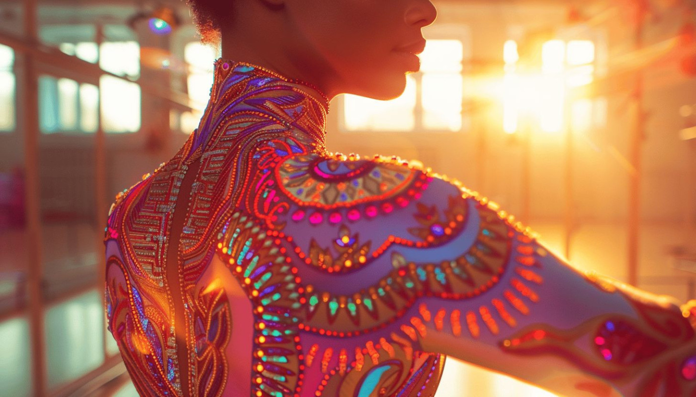 Choisir le bon costume pour sublimer votre danse