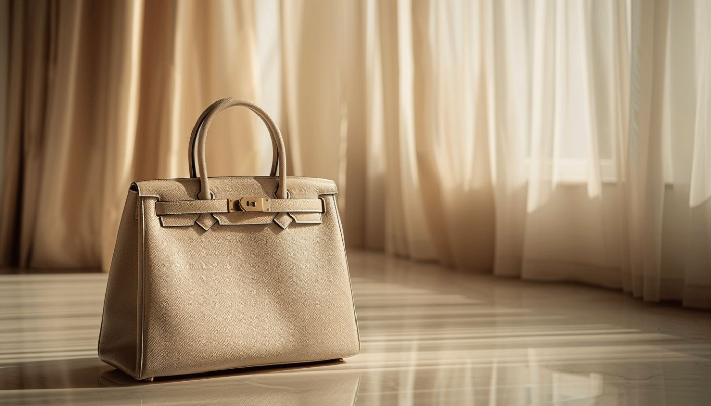 Les sacs à main, des indispensables de la mode