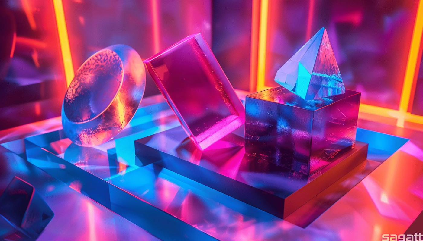 Sagatte : Exploration approfondie de cette tendance émergente