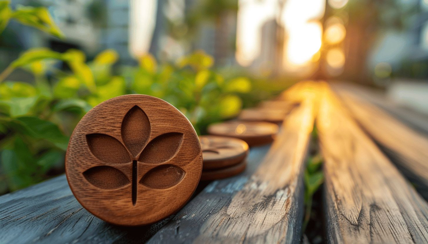 Zoom sur les marques de vêtement éco-responsable